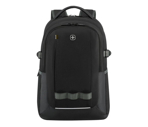 WENGER Ryde czarny 15.6" - 1248285 - zdjęcie
